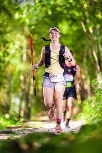 BIB: 
                            <button type="button" onclick="openModal(19380004)" class="btn btn-primary btn-sm float-right btn-popup" data-toggle="modal" data-target=".modal-high-quality">
                        <i class="fas fa-shopping-cart"></i> Add to Cart
                    </button>
                                            <button type="button" onclick="isThisMe(19380004, true)" class="btn btn-success btn-sm float-right btn-popup btn-isme hidden" data-toggle="tooltip" data-placement="bottom" title="นี่คือรูปของคุณใช่ไหม คลิกที่นี่เพื่อเอาเข้าอัลบั้ม">
                        <i class="fas fa-plus"></i> Add to album
                    </button>
                    <button type="button" onclick="isThisMe(19380004, false)" class="btn btn-warning btn-sm float-right btn-popup btn-isnotme hidden">
                        <i class="fas fa-ban"></i> Remove from album
                    </button>